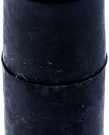 Vibrationsisolator