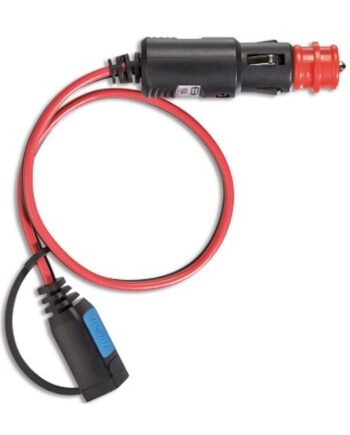 Victron Cigarstik Med 16a