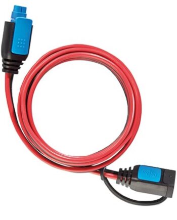 Victron Forlængerkabel   Meter