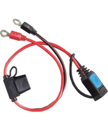 Victron Stik Eylet M6 Med 30a