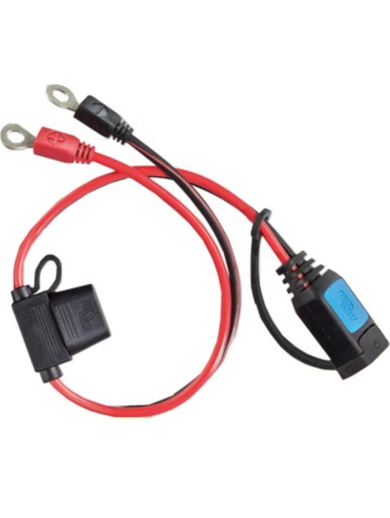 Victron Stik Eylet M6 Med 30a
