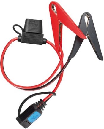 Victron Stik Mmed Klemmer