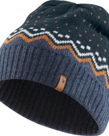 övik Knit Hat
