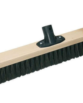 Vikan Fejekost Med Gevind 62