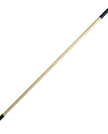 Vikan Træskaft Med Gevind 155