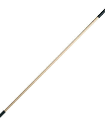 Vikan Træskaft Med Gevind 175