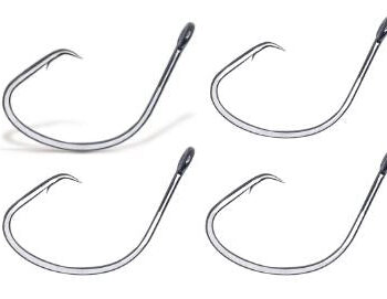 Vmc 7381 Bn Circle Krog