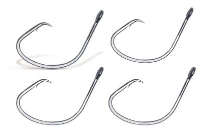 Vmc 7381 Bn Circle Krog