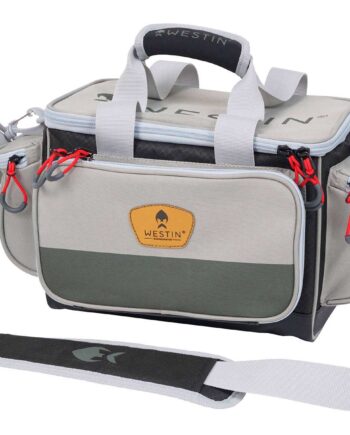 W3 Lure Loader Fisketaske