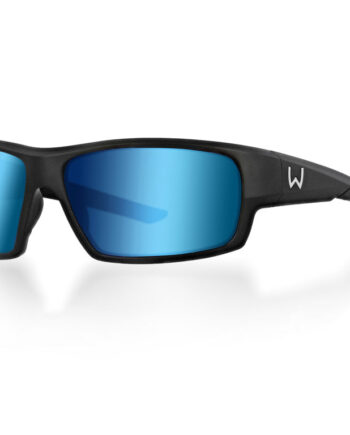 W6 Sport 10 Smoke Lm Blue