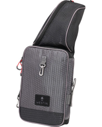 W4 Street Sling Medium
