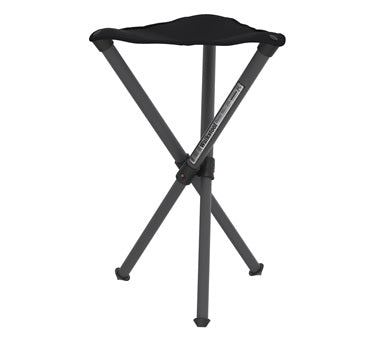 Walkstool Baisc 60 Cm