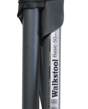 Walkstool Basic 50 Cm