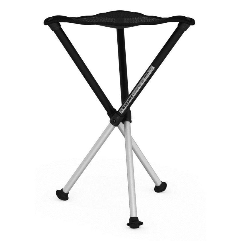 Walkstool Comfort 55 Cm