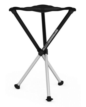 Walkstool Comfort 75 Cm