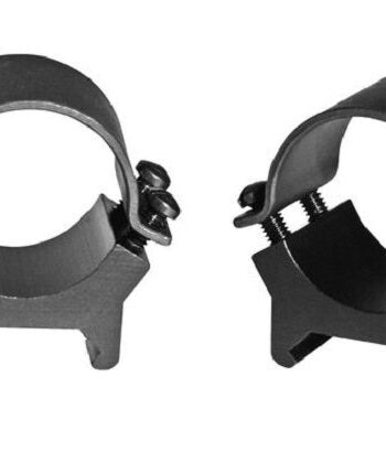 Weaver   Quot Med Mat