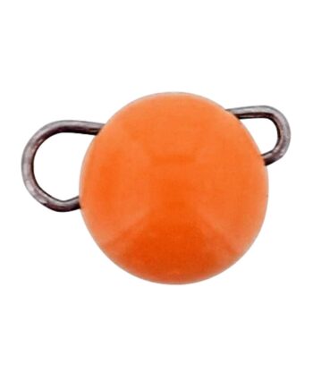 Westin Cheburashka Hoved Tungsten