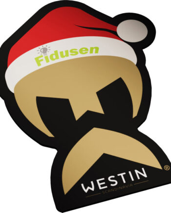Westin Fidusen Christmas Edition