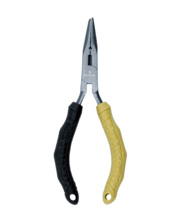 Westin Micro Spring Ring Tang