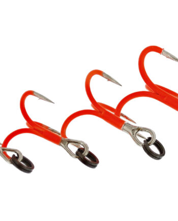 Westin Rigged Trout Trekroge Uv