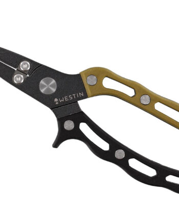 Westin Spilt Ring Tang 18cm