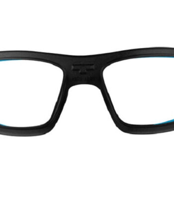 Wiley   Breach Floating Gasket