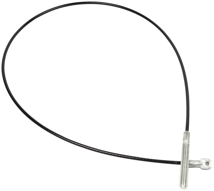 Wire Assy 1079