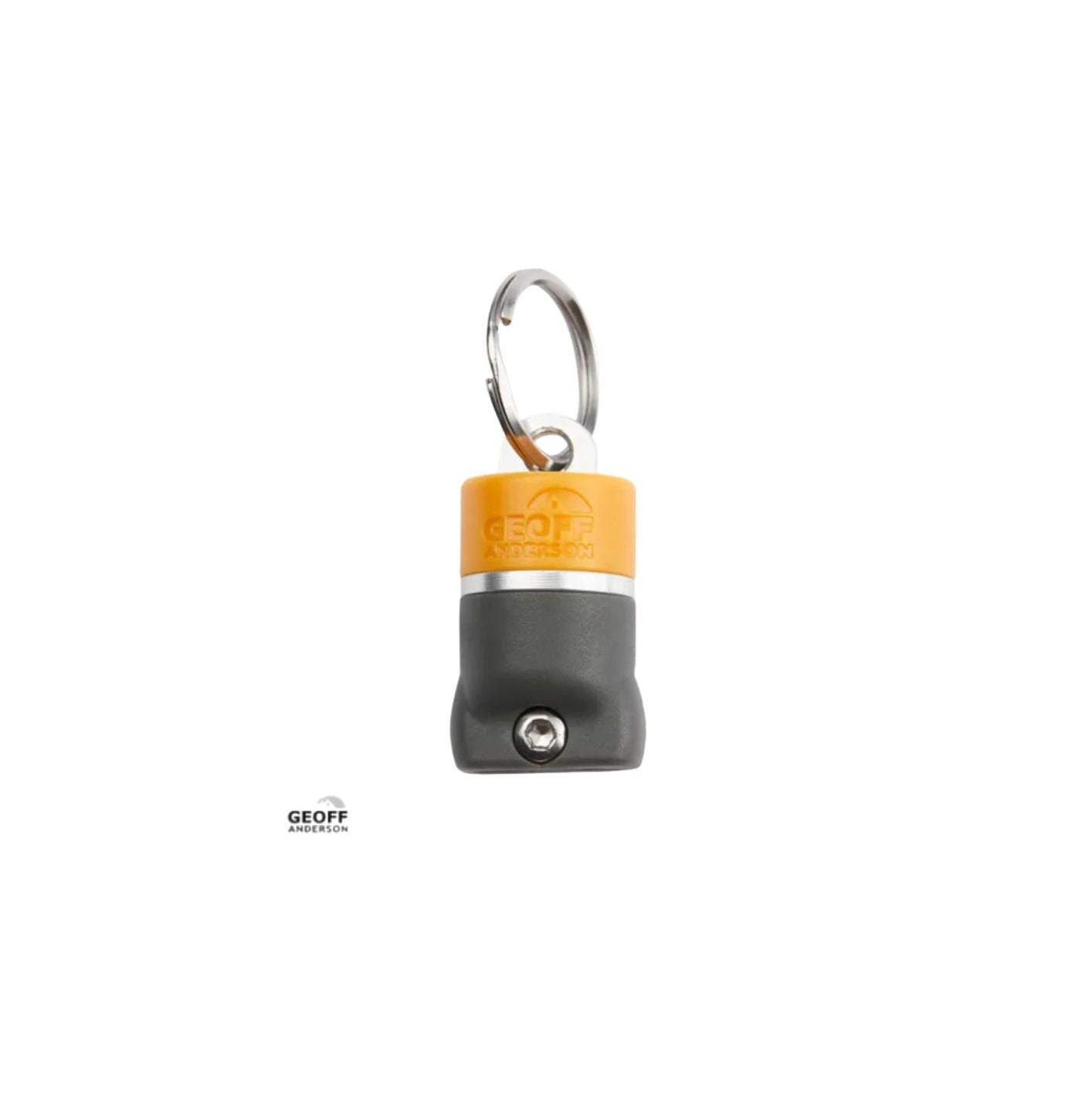 Wiztool Magnet 5kg