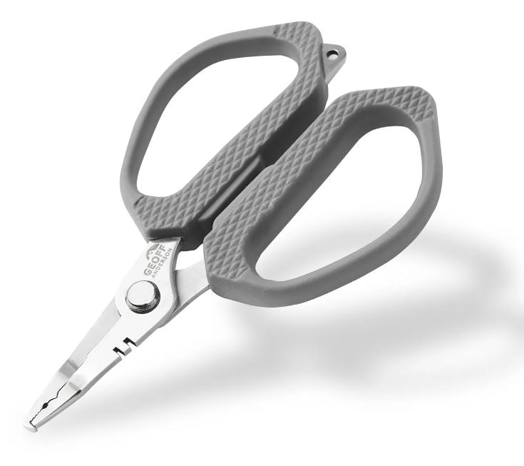 Wiztool Multi Saks
