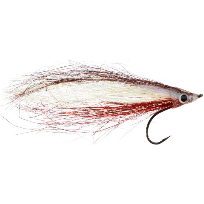 Jensen Agerskovs Copper Bait