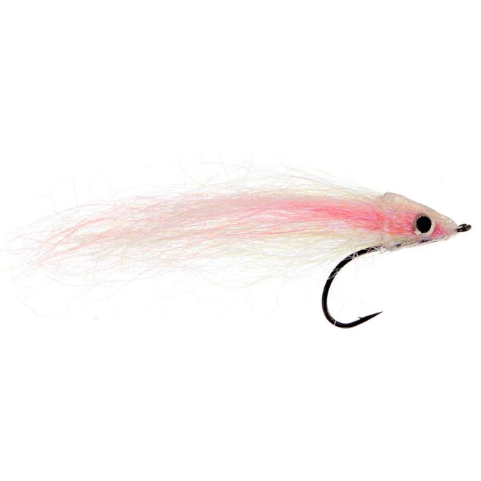 Jensen Agerskovs Pink Bait