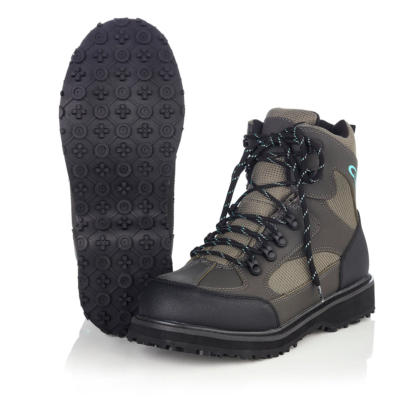 Jensen Callisto Wading Boot 46