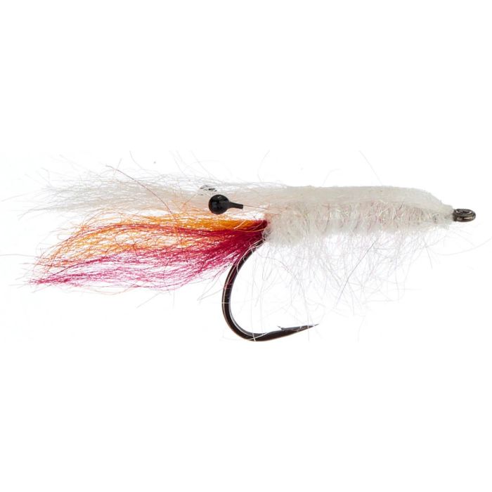 Jensen ærø Rejen Tan