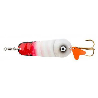 Abu Garcia Atom Blink Rh Pearl 20g