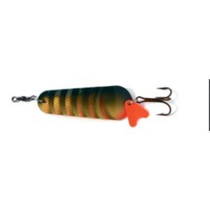 Abu Garcia Atom Blink Yp 20g