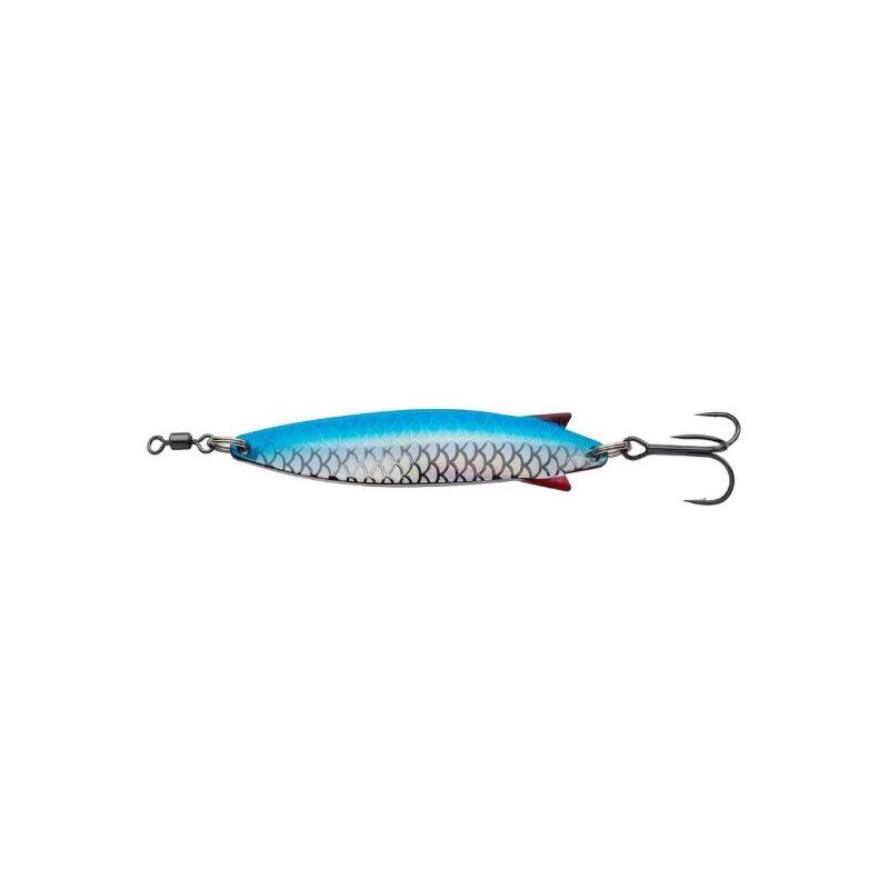 Abu Garcia 18g Toby Blink Blue Flash
