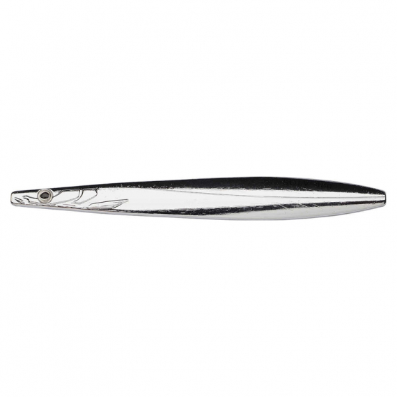 Abu Sölv Rull  Chrome 16g
