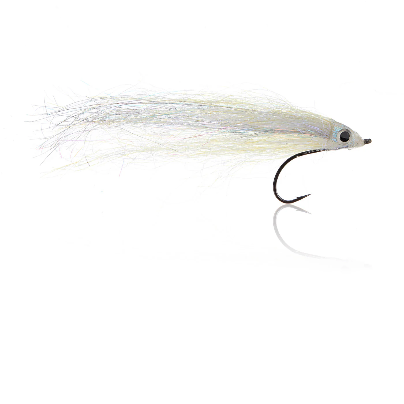 Agerskov   Grey Bait  Kystflue