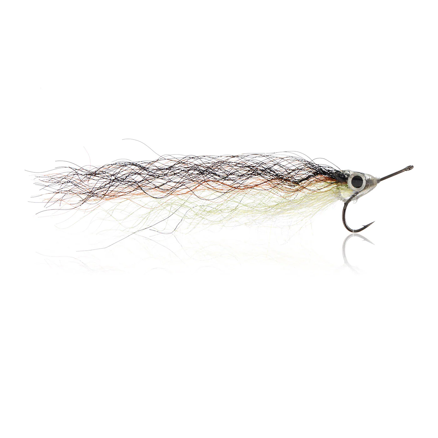 Agerskov   Stickleback    Kystflue