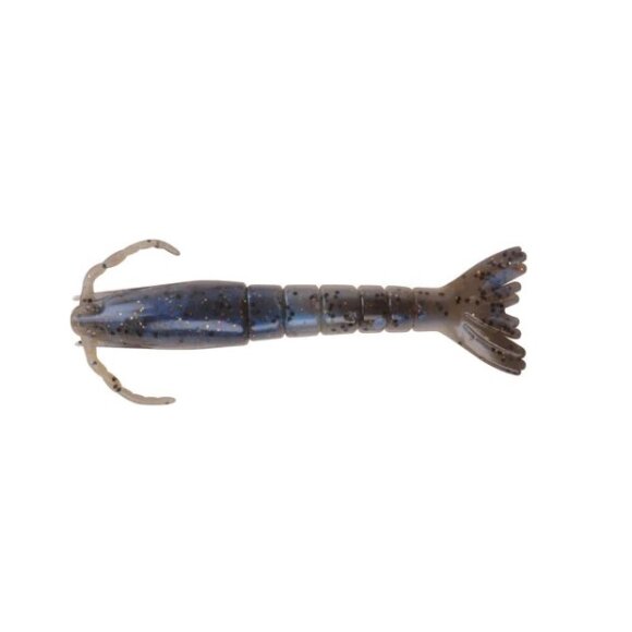 Berkley Reje Gulp   Cm Molting
