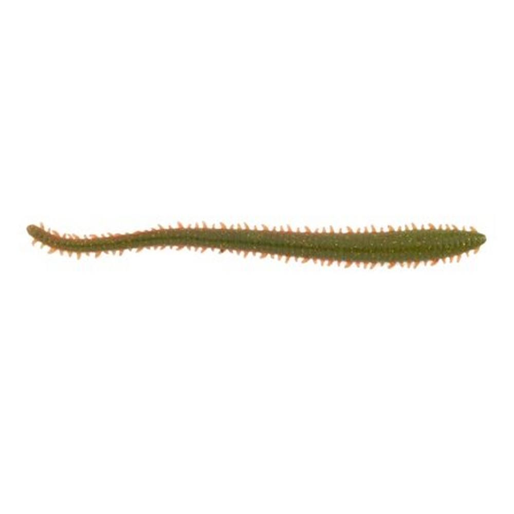 Berkley Sandworm Gulp Camo