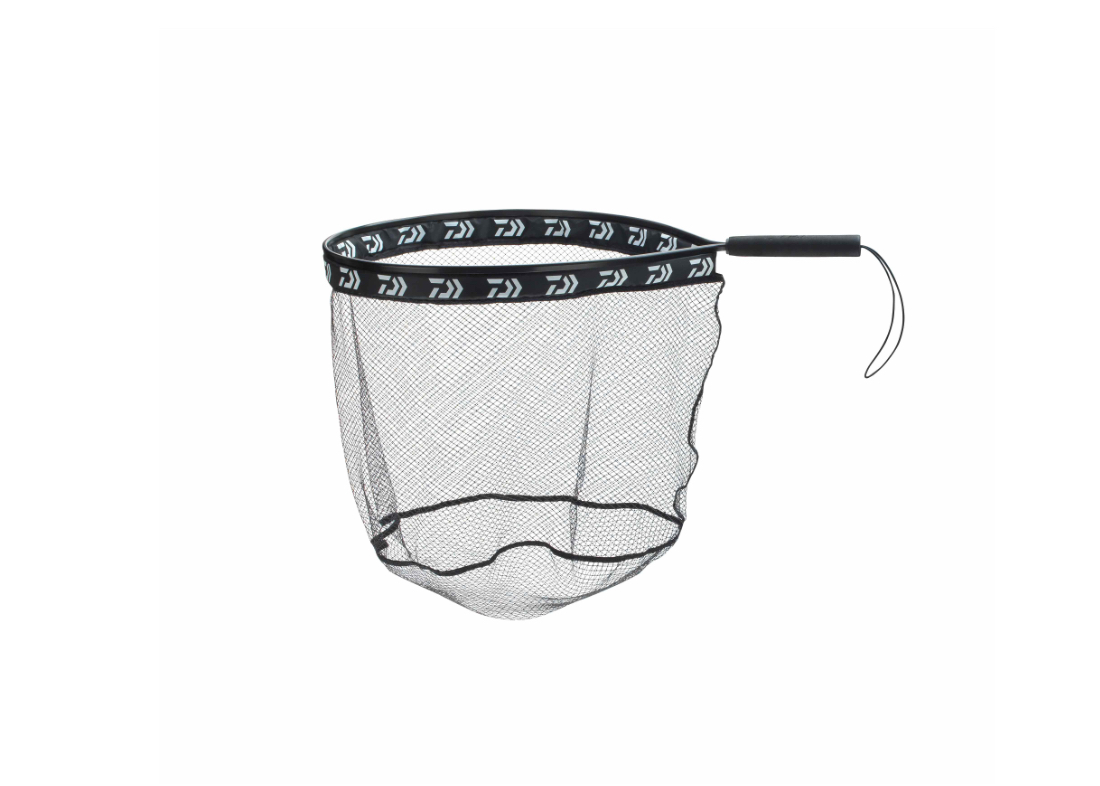 Daiwa  -vec Floating Kystnet