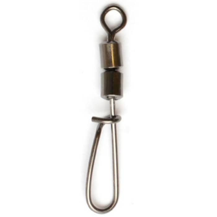 Darts Cliplock