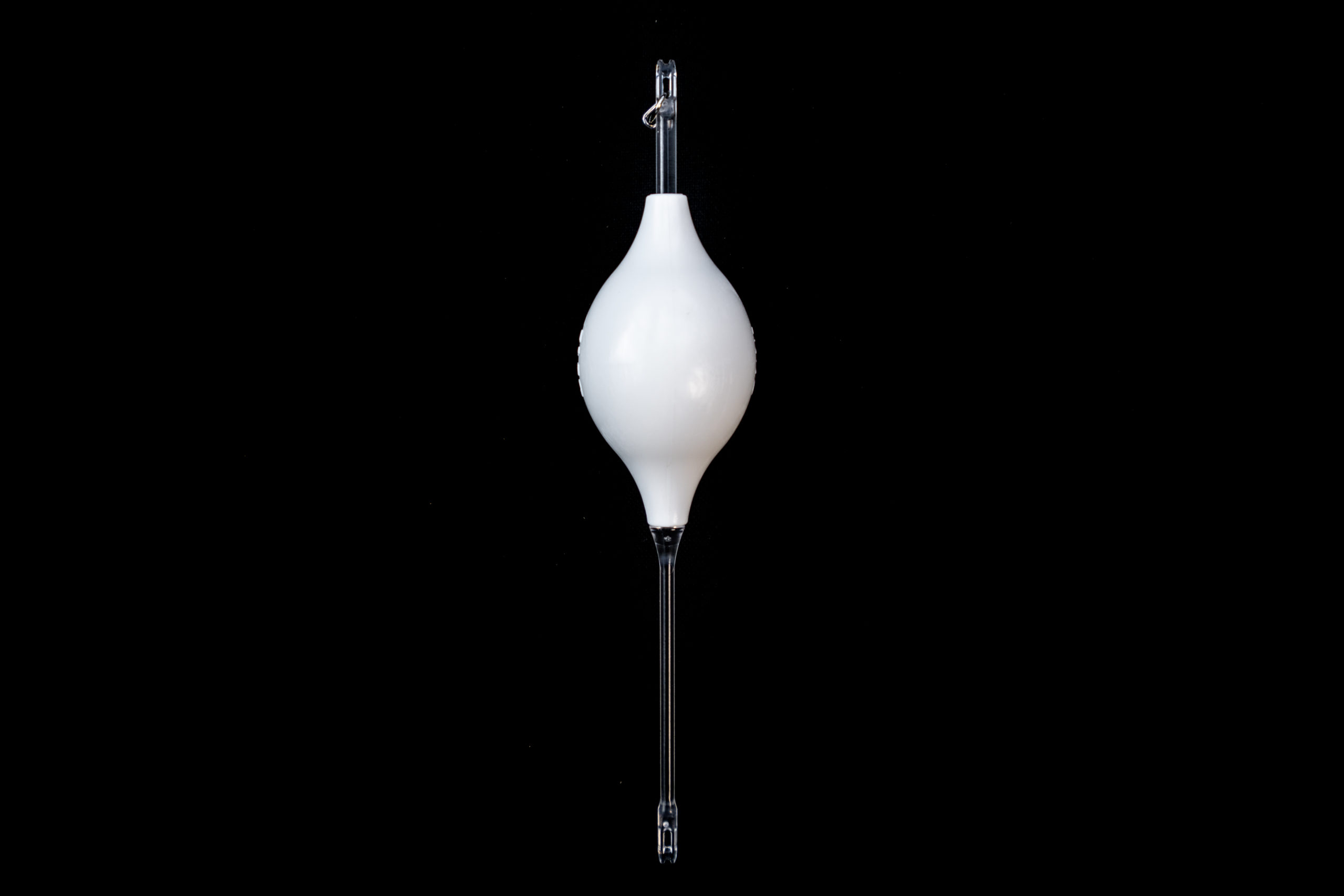 Inno Bombarda Flåd 25g Float