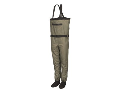 Kinetic Classic Gaiter Stocking Waders