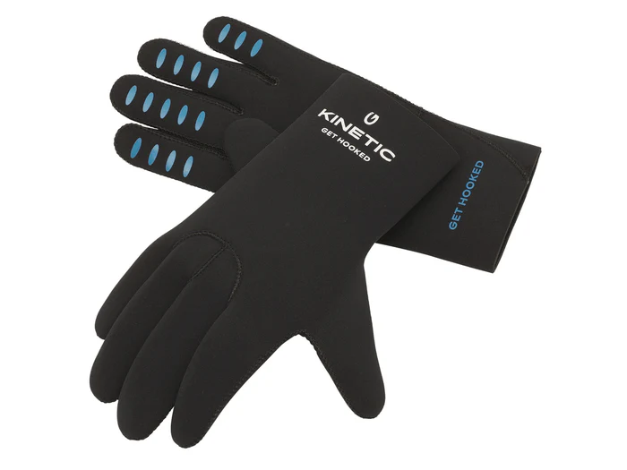 Kinetic Neoskin Vandtæt Handske