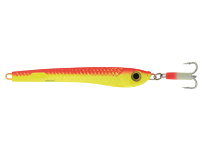 Kinetic Speedy Pirke Blossom 400g