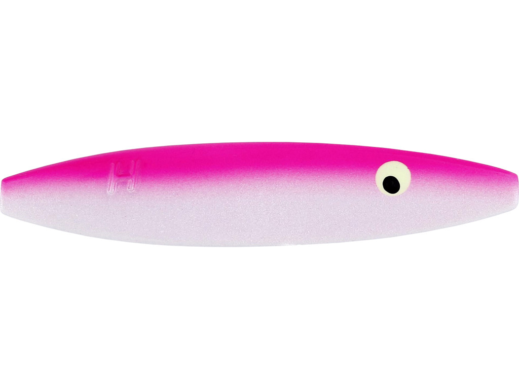 Ogp Skruen 15g Pink Pearl