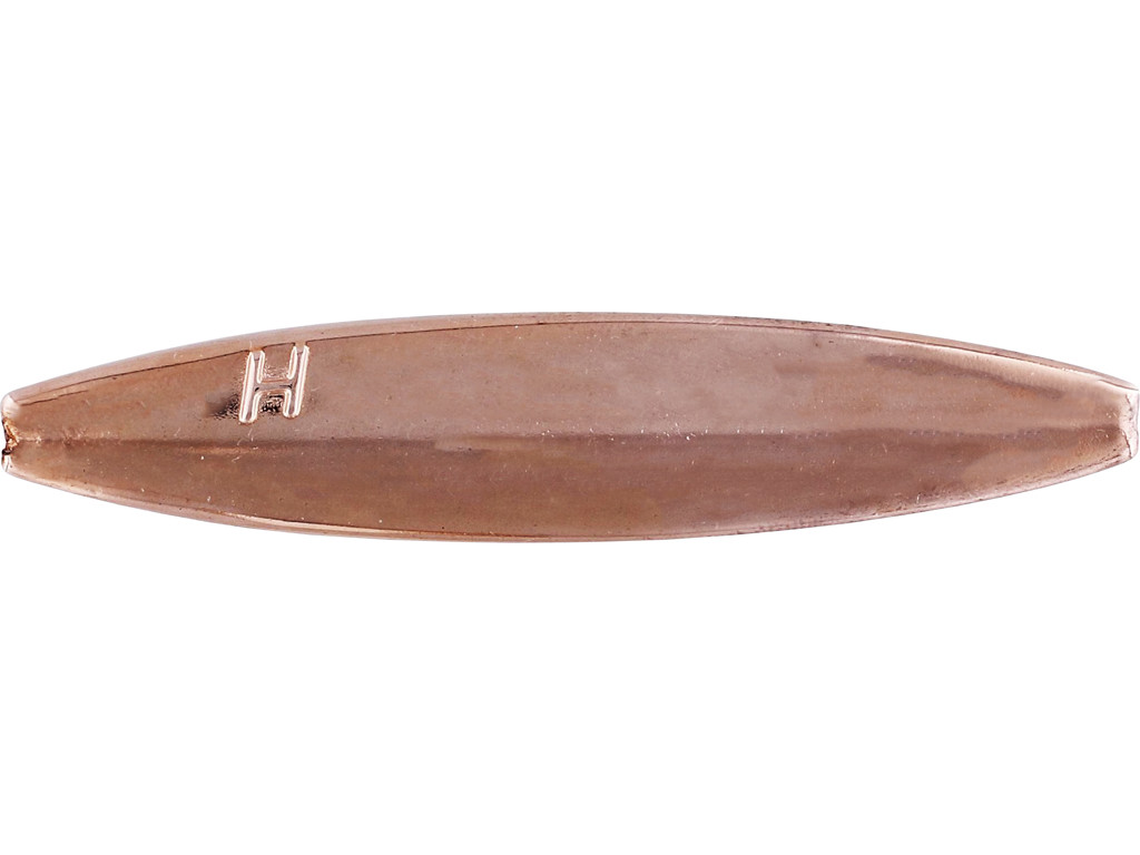 Ogp Skruen 15g Real Copper