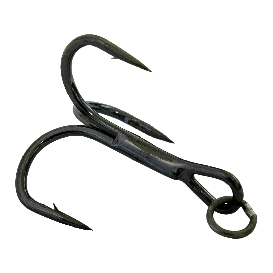 Owner Rst-36bc Ringed Trekrog Owner Rst-36bc